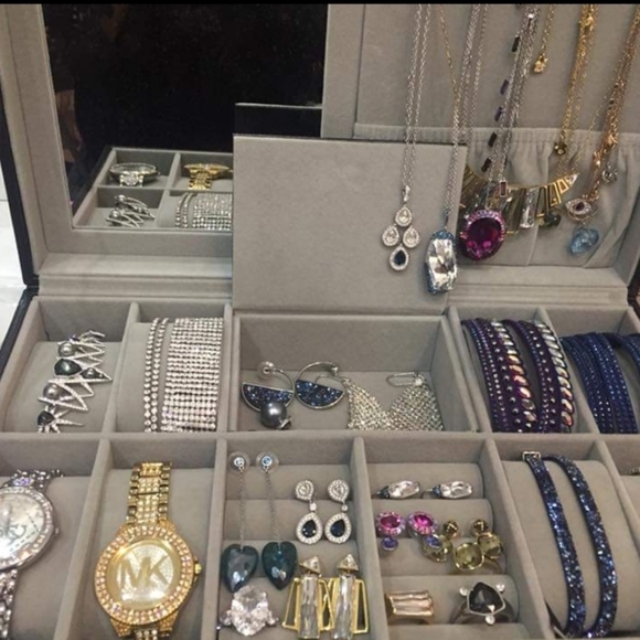 Just sharing (: - Picture 8 of 11